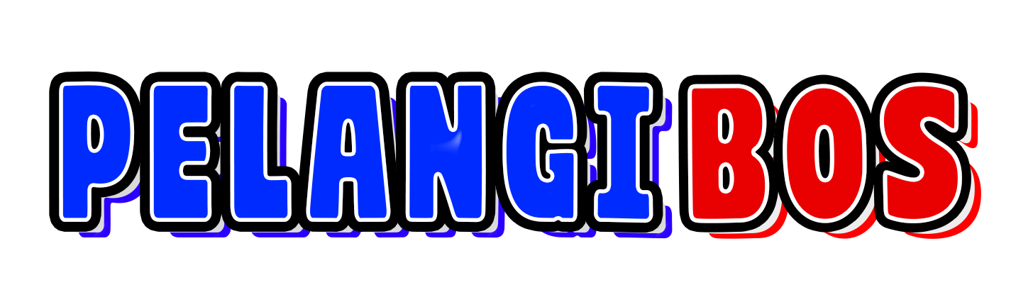 Pelangibos